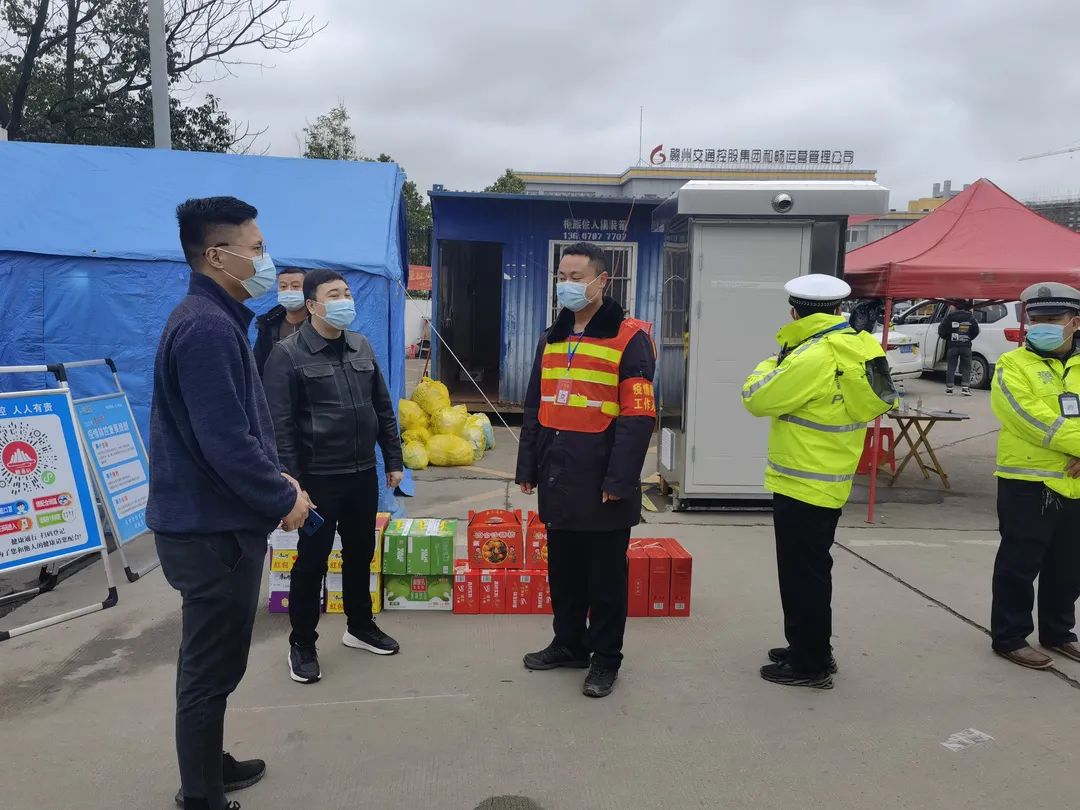 顶戴厅.jpg